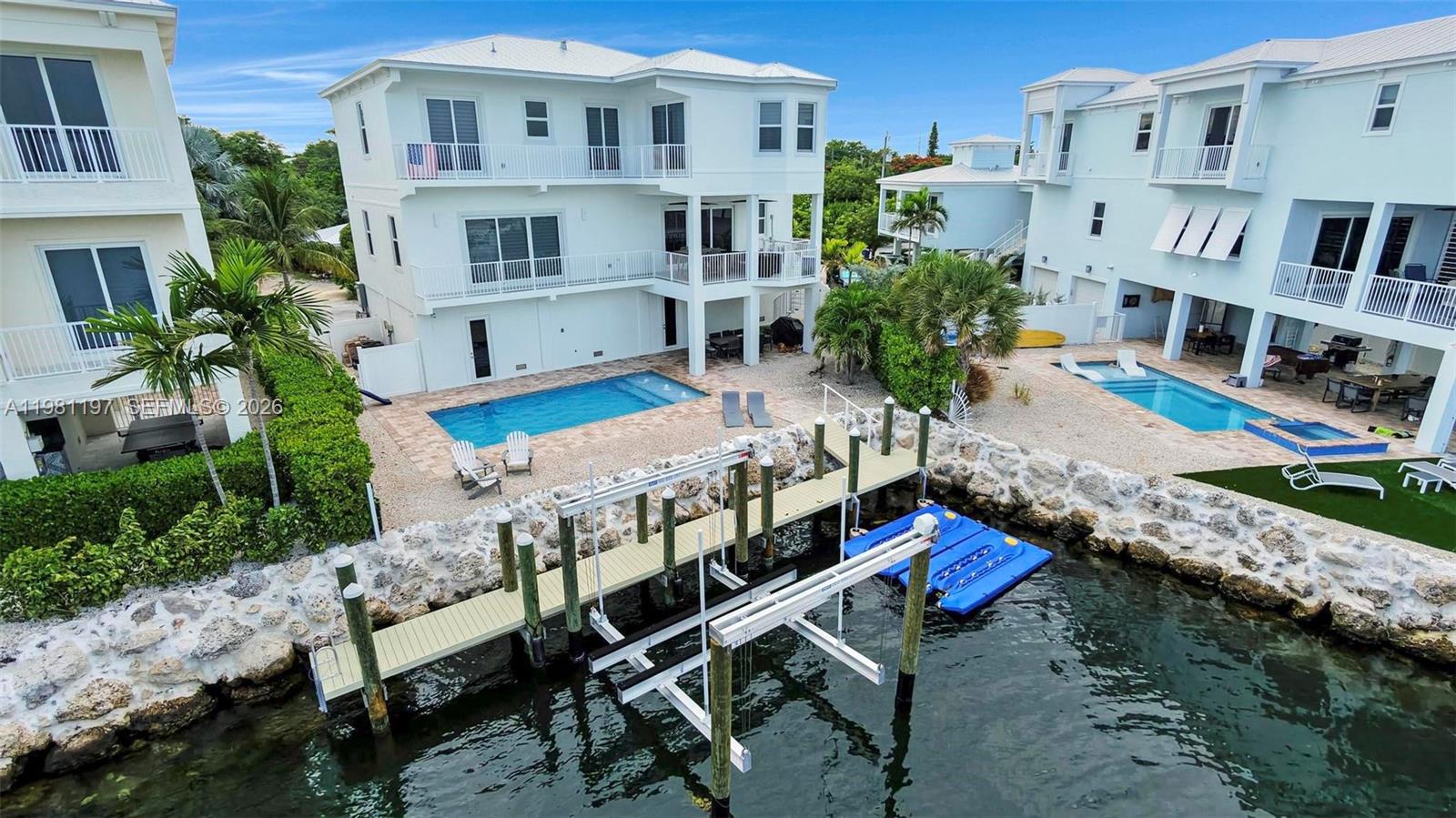 865 50th Street Gulf Property Photo 15