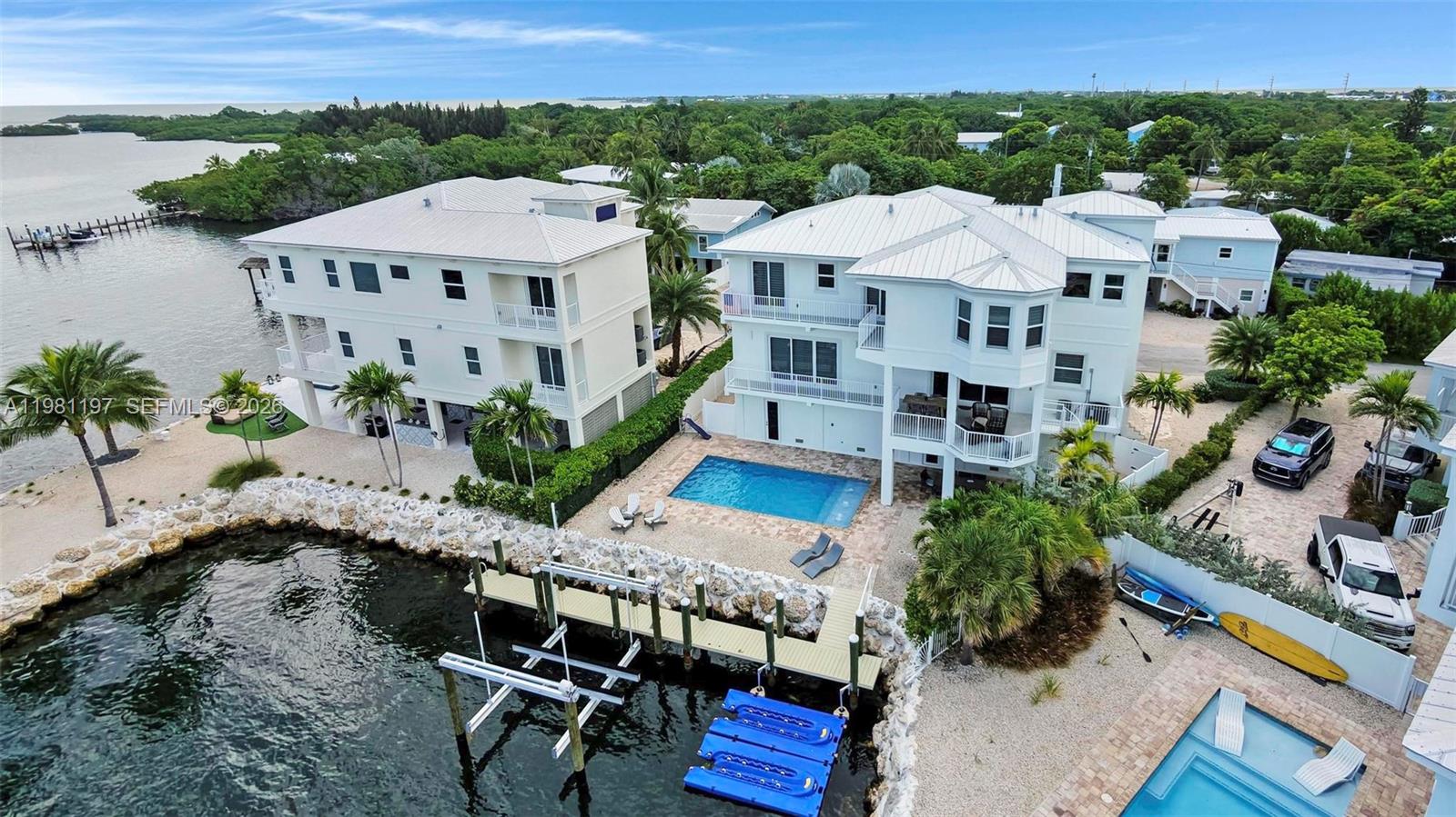 865 50th Street Gulf Property Photo 17