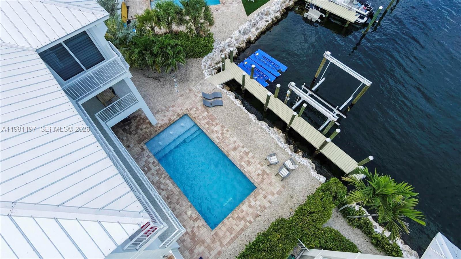 865 50th Street Gulf Property Photo 18