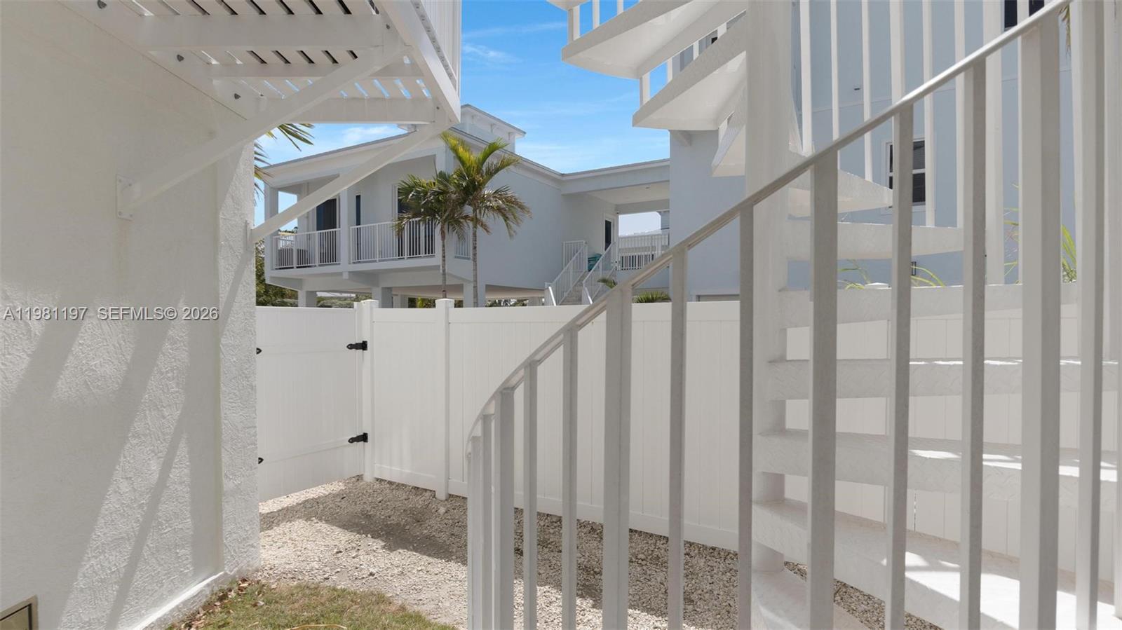865 50th Street Gulf Property Photo 20