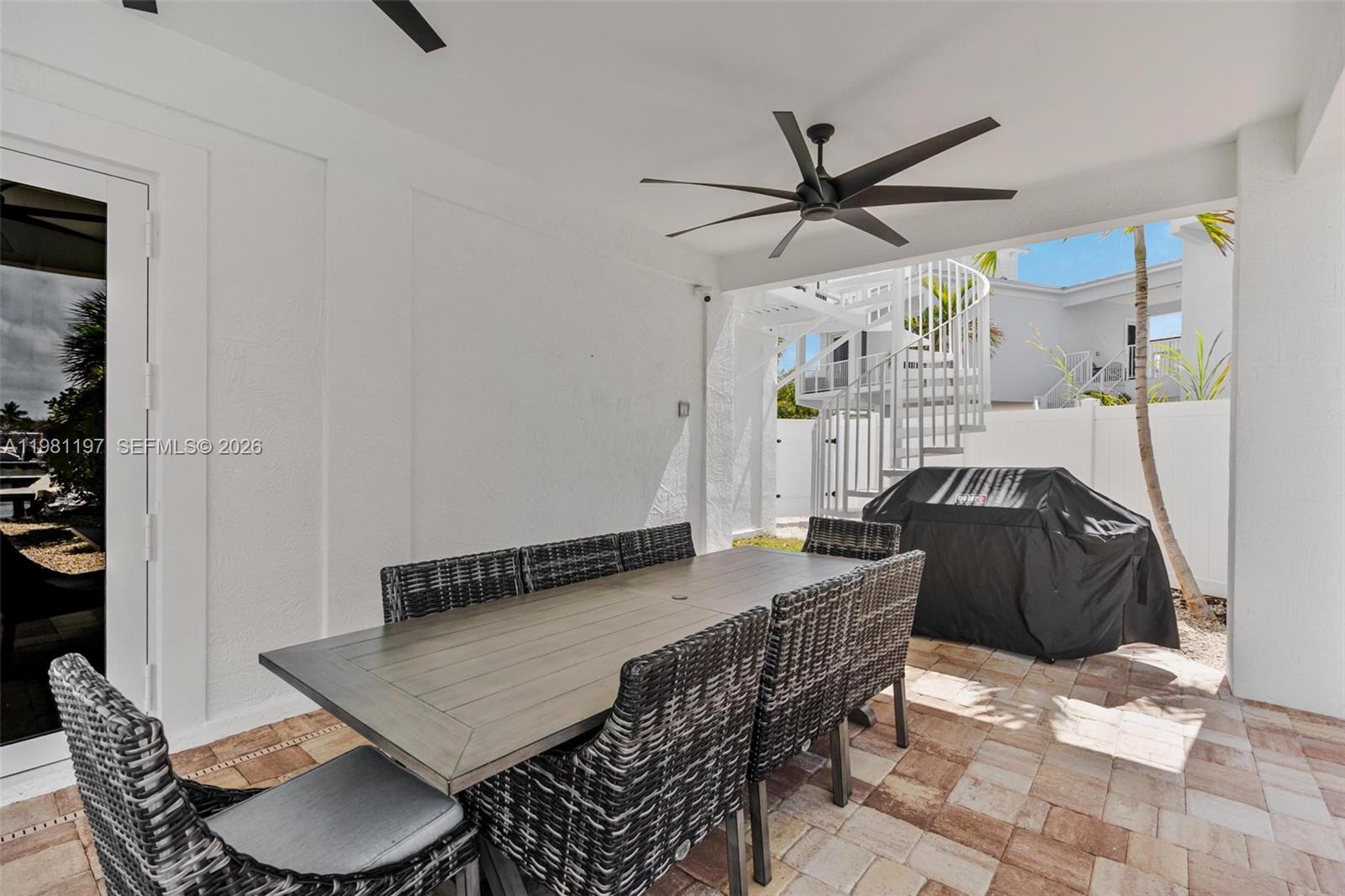 865 50th Street Gulf Property Photo 22