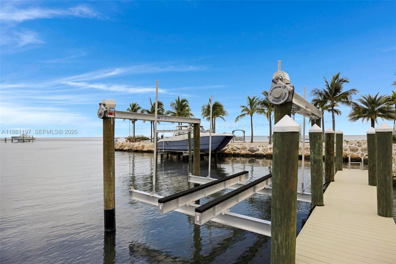 865 50th Street Gulf Property Photo 28