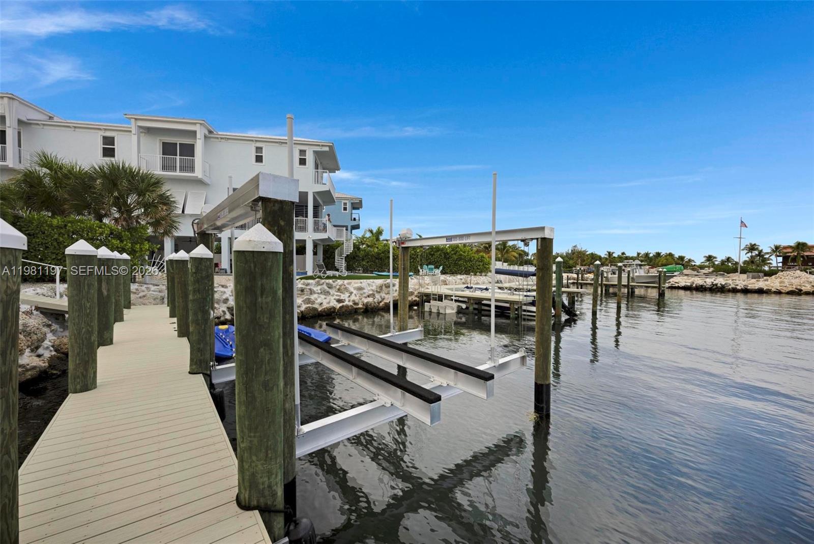 865 50th Street Gulf Property Photo 30
