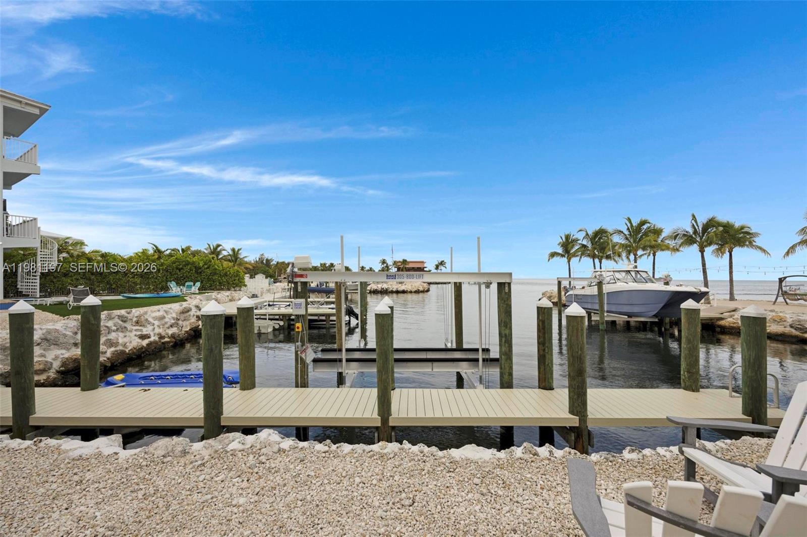 865 50th Street Gulf Property Photo 32