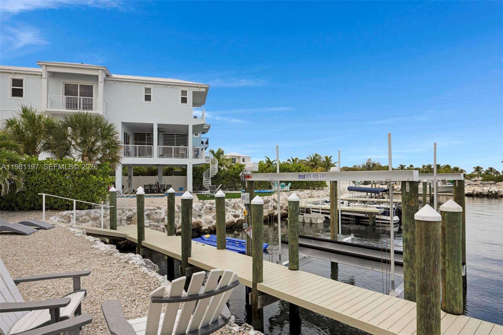 865 50th Street Gulf Property Photo 34