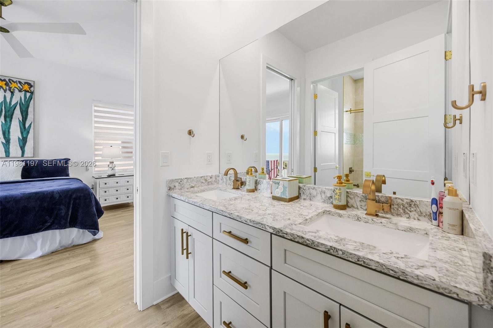 865 50th Street Gulf Property Photo 66