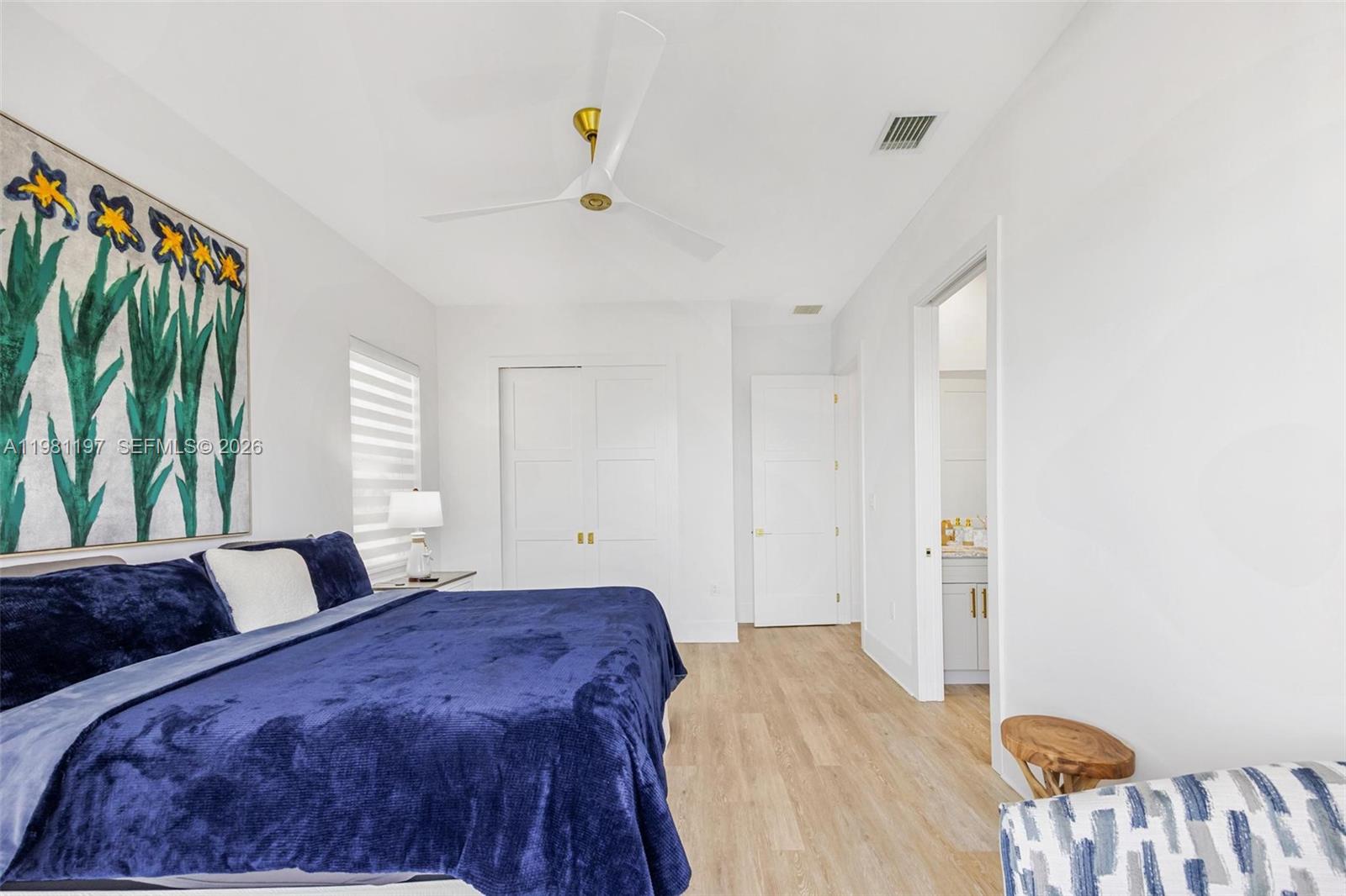 865 50th Street Gulf Property Photo 72