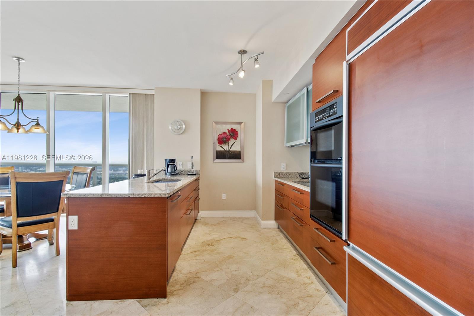 1830 S Ocean Drive 4606 Property Photo 4