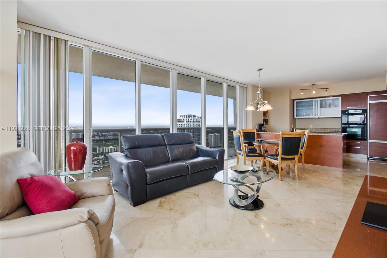 1830 S Ocean Drive 4606 Property Photo 6