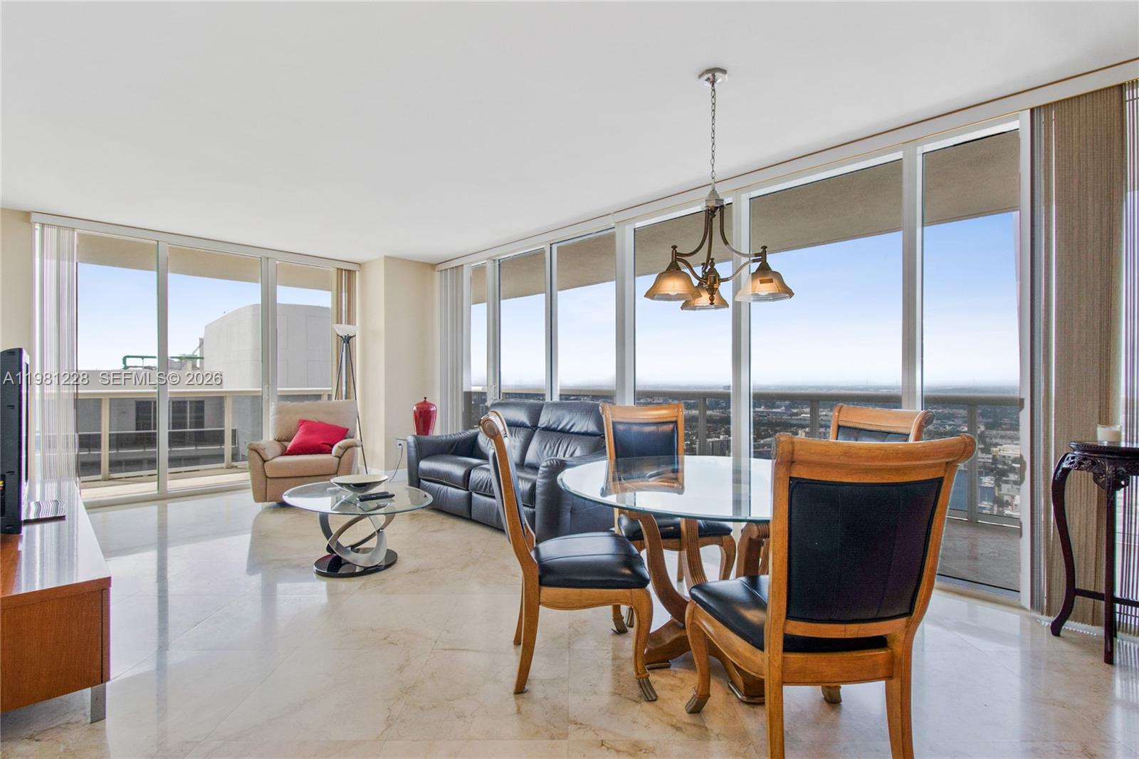 1830 S Ocean Drive 4606 Property Photo 8