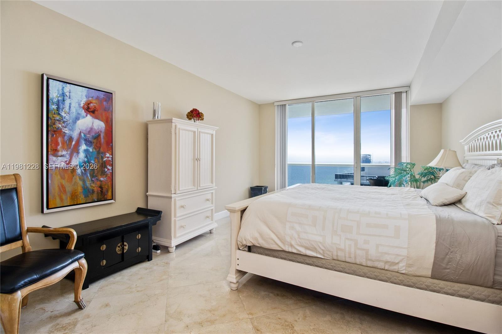 1830 S Ocean Drive 4606 Property Photo 10