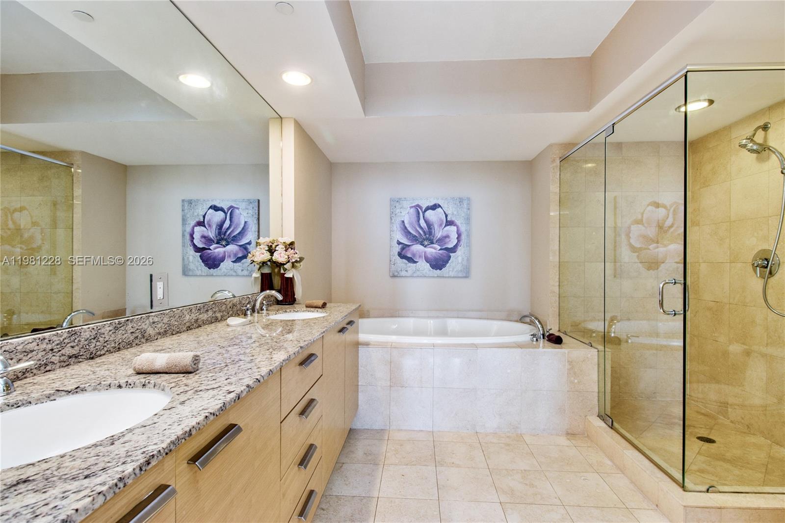 1830 S Ocean Drive 4606 Property Photo 11