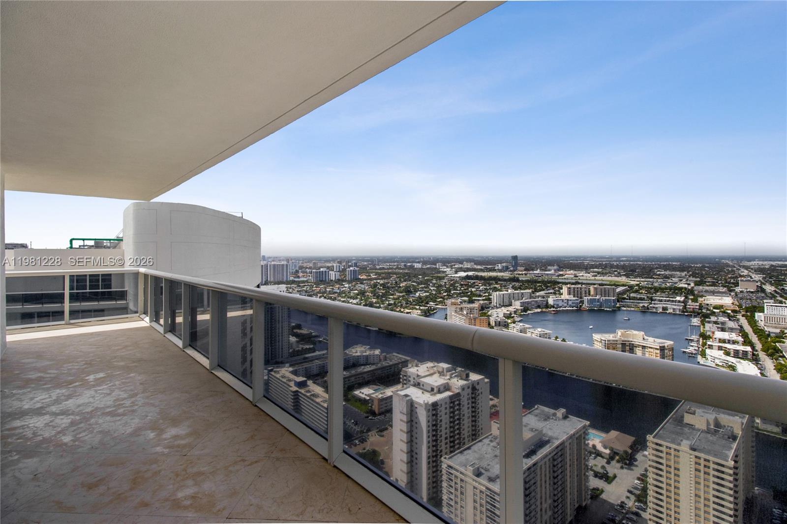 1830 S Ocean Drive 4606 Property Photo 14