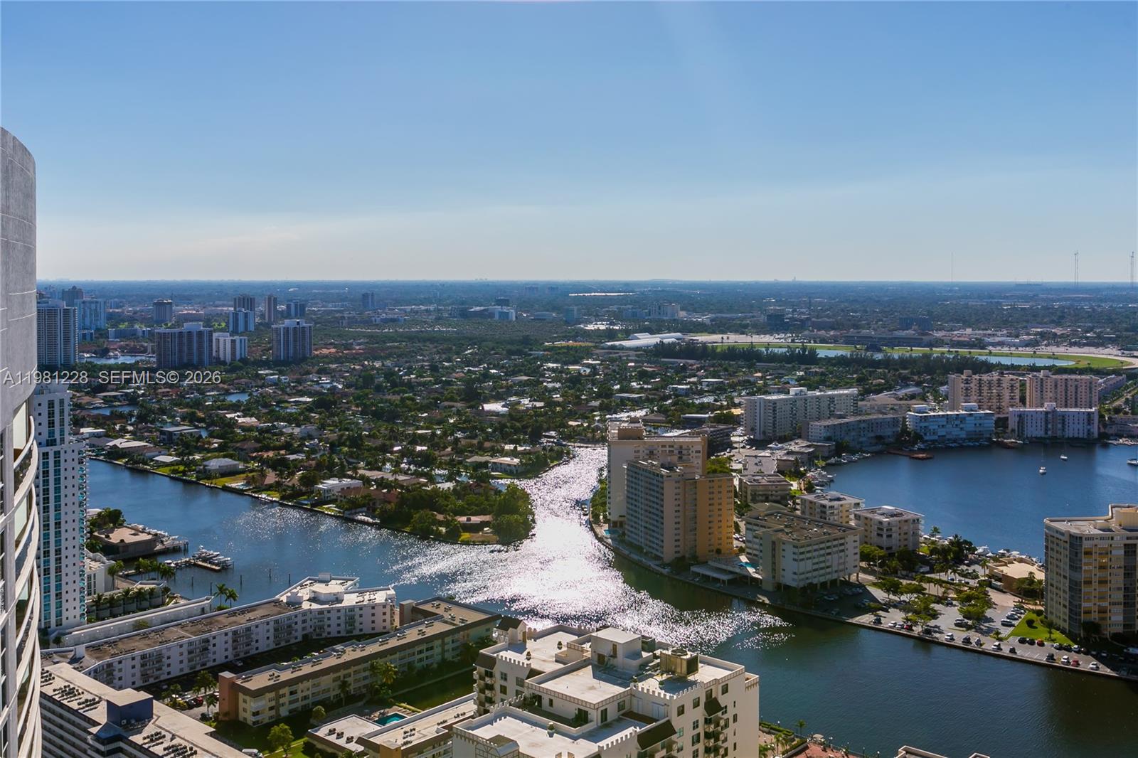 1830 S Ocean Drive 4606 Property Photo 17