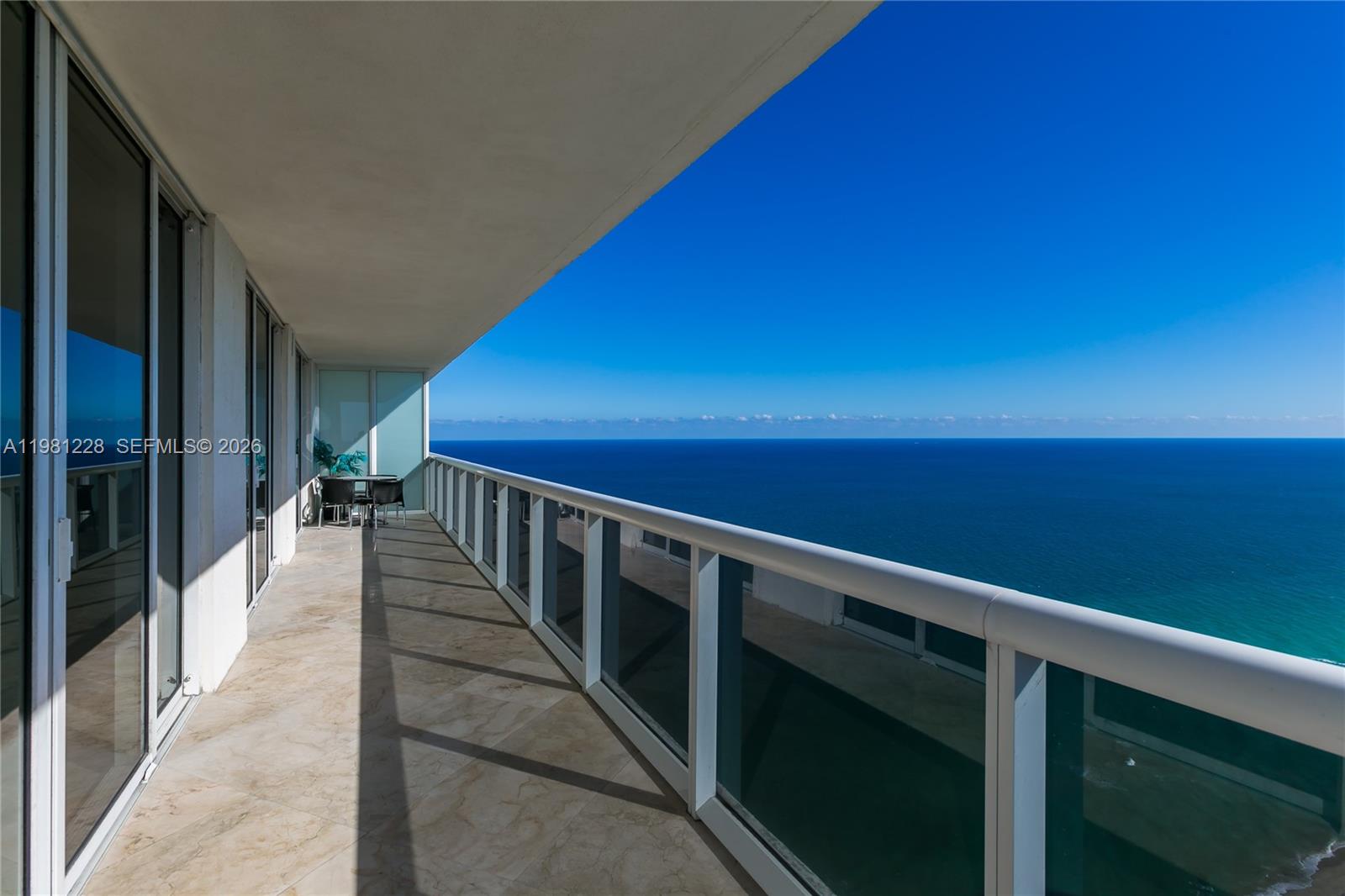1830 S Ocean Drive 4606 Property Photo 18