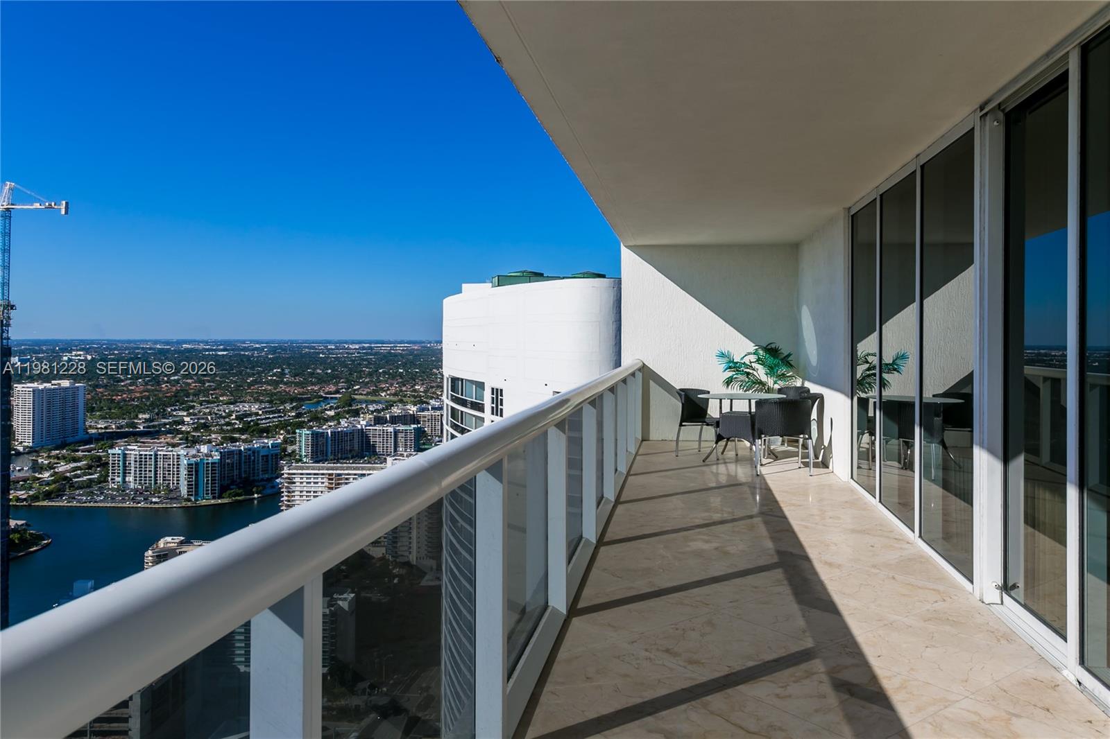 1830 S Ocean Drive 4606 Property Photo 19