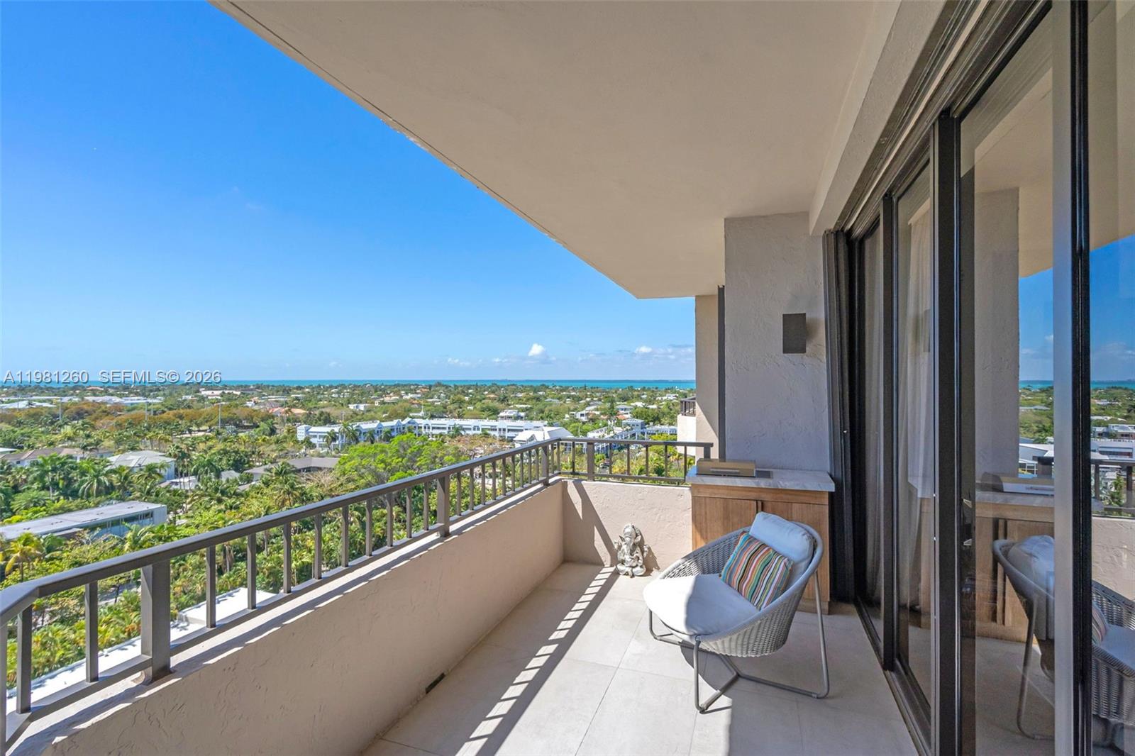 151 Crandon Boulevard 1035 Property Photo 11
