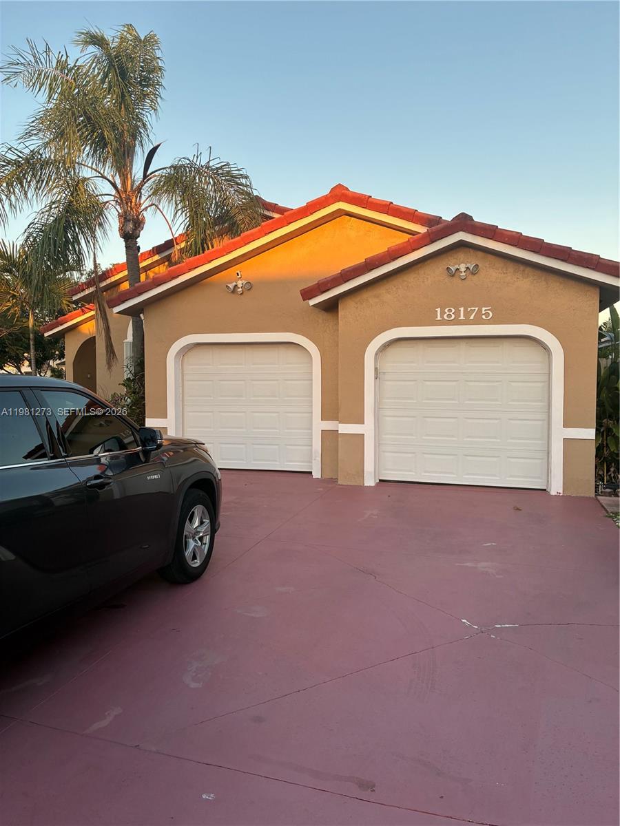 18175 NW 61st Avenue 0 Property Photo 1