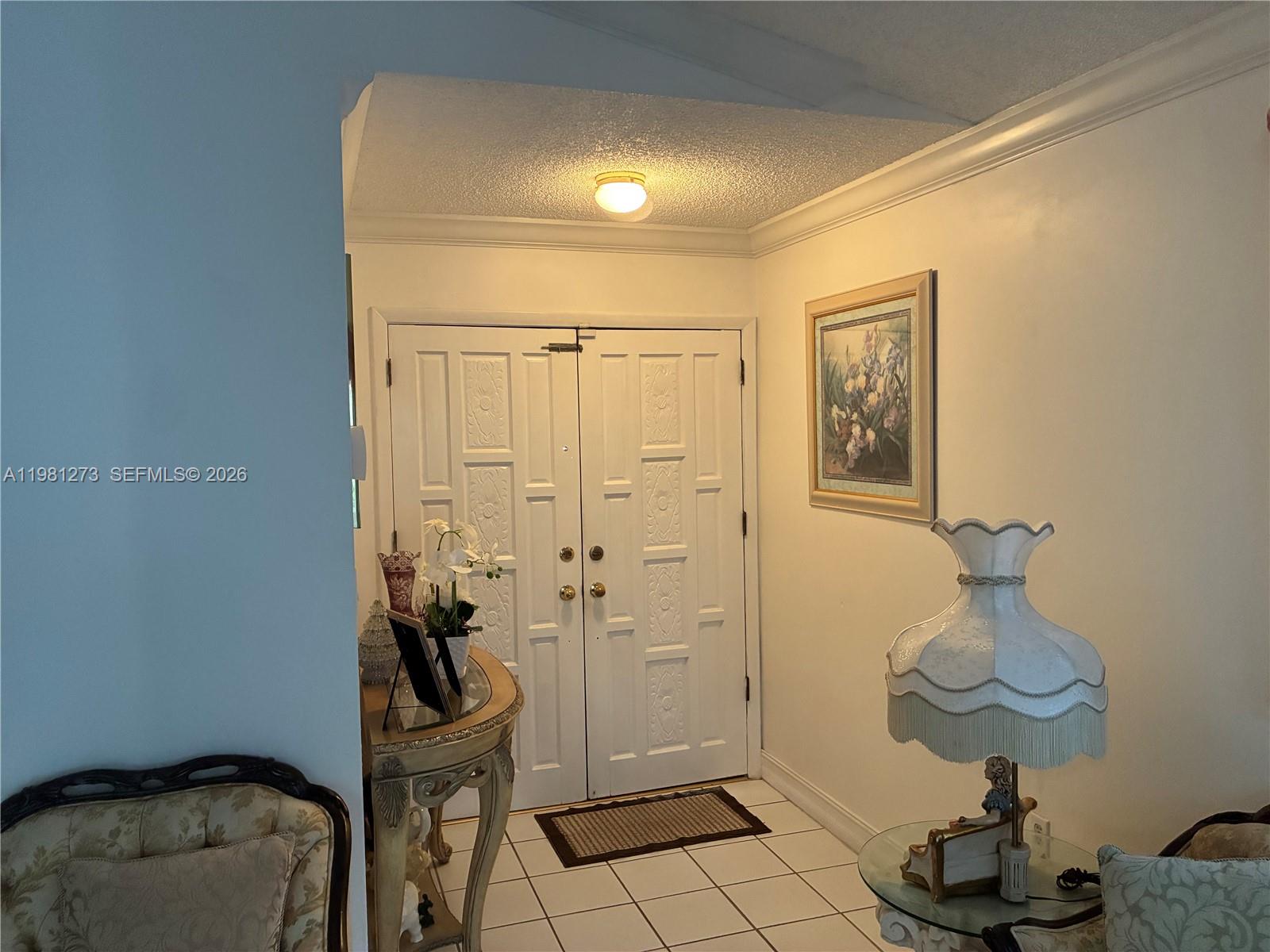 18175 Nw 61st Avenue 0 Property Photo 3
