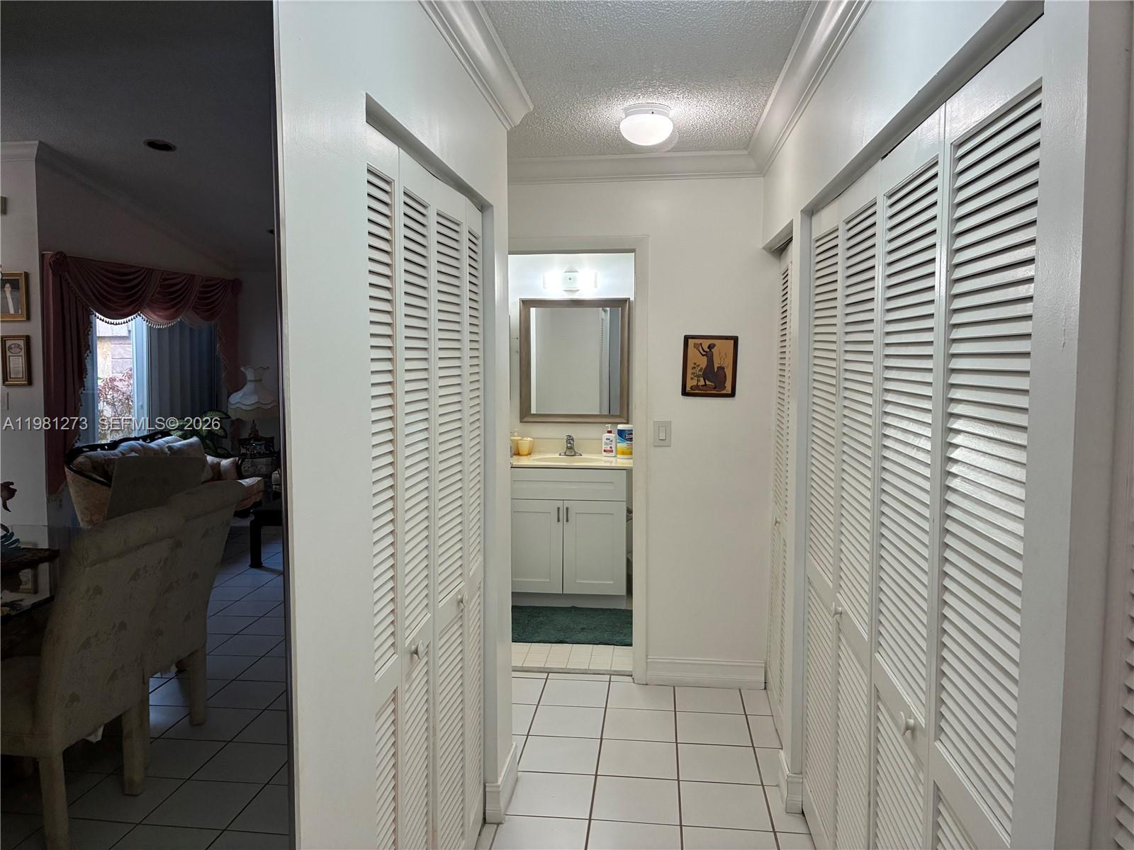 18175 Nw 61st Avenue 0 Property Photo 6