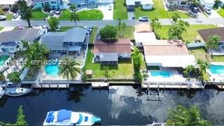 2525 Tortugas Lane Property Photo 1