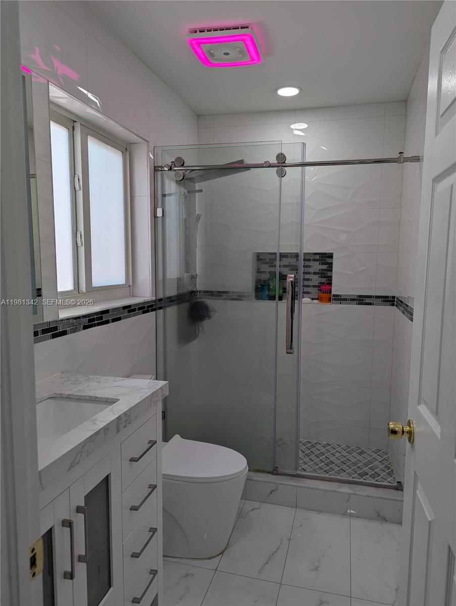 13925 Sw 158th Terrace Property Photo 11