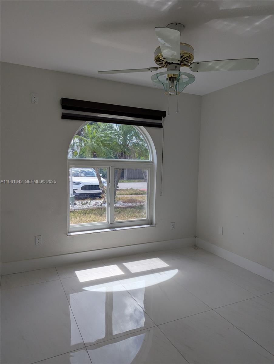 13925 Sw 158th Terrace Property Photo 12