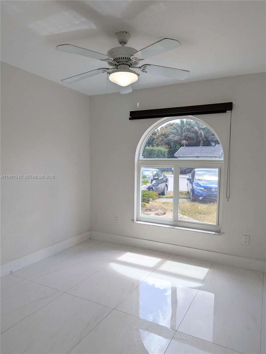 13925 Sw 158th Terrace Property Photo 13