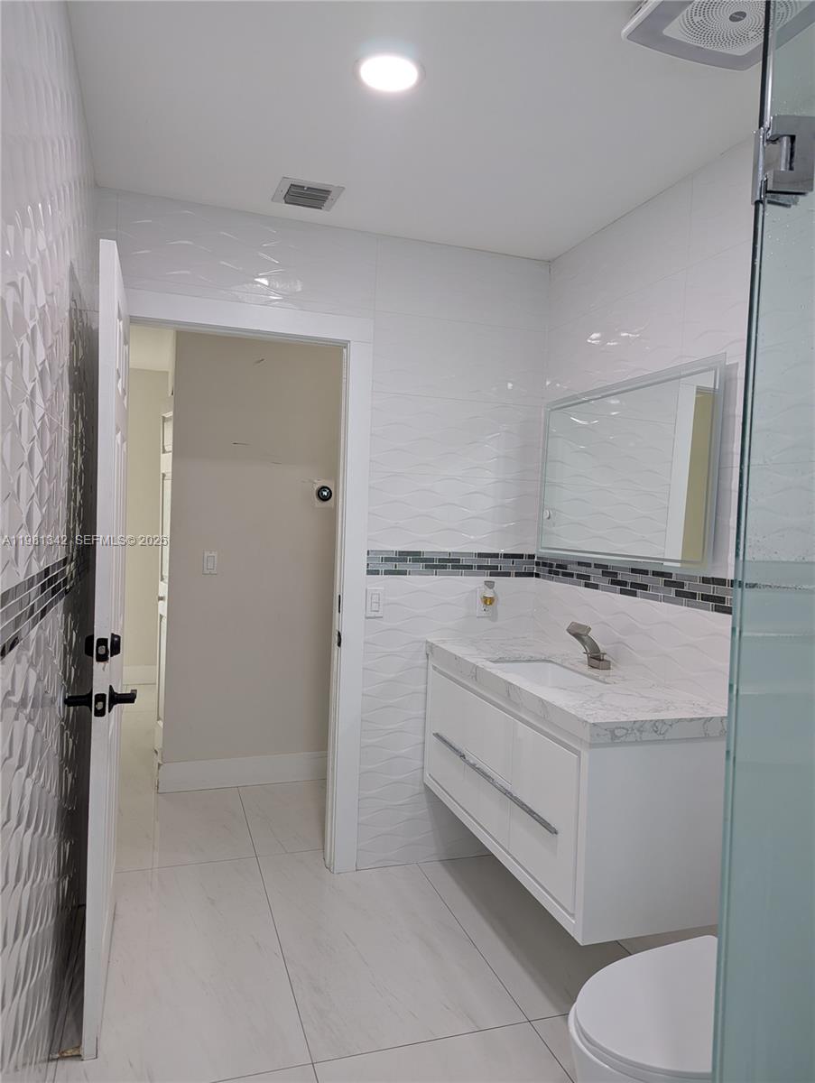 13925 Sw 158th Terrace Property Photo 16