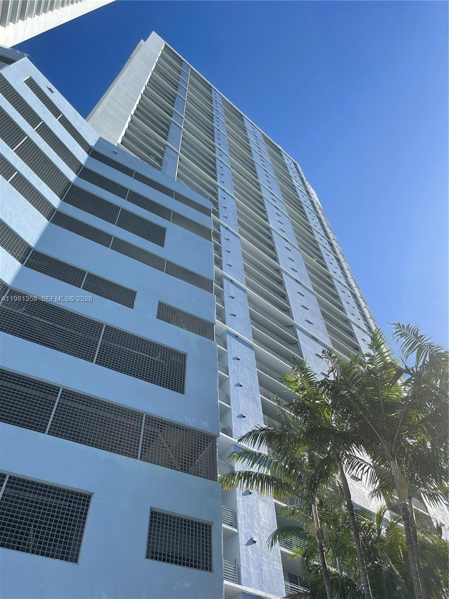 335 S Biscayne Boulevard 3610 Property Photo 1