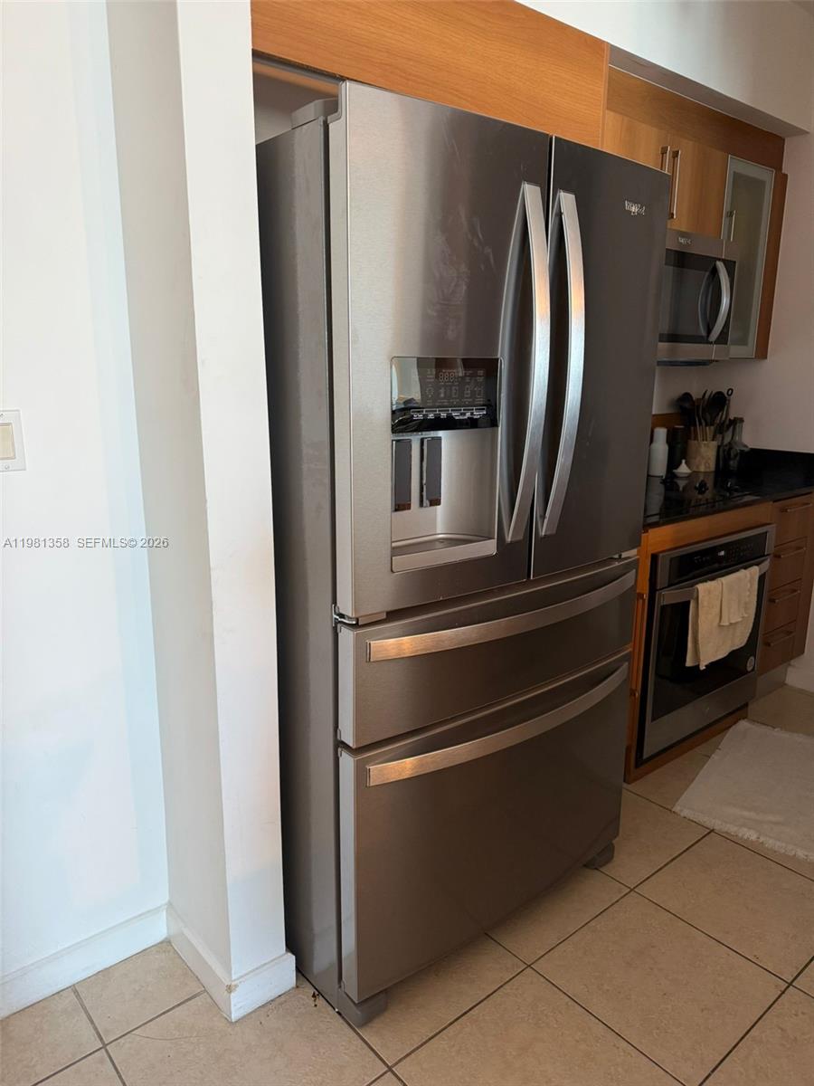 335 S Biscayne Boulevard 3610 Property Photo 3