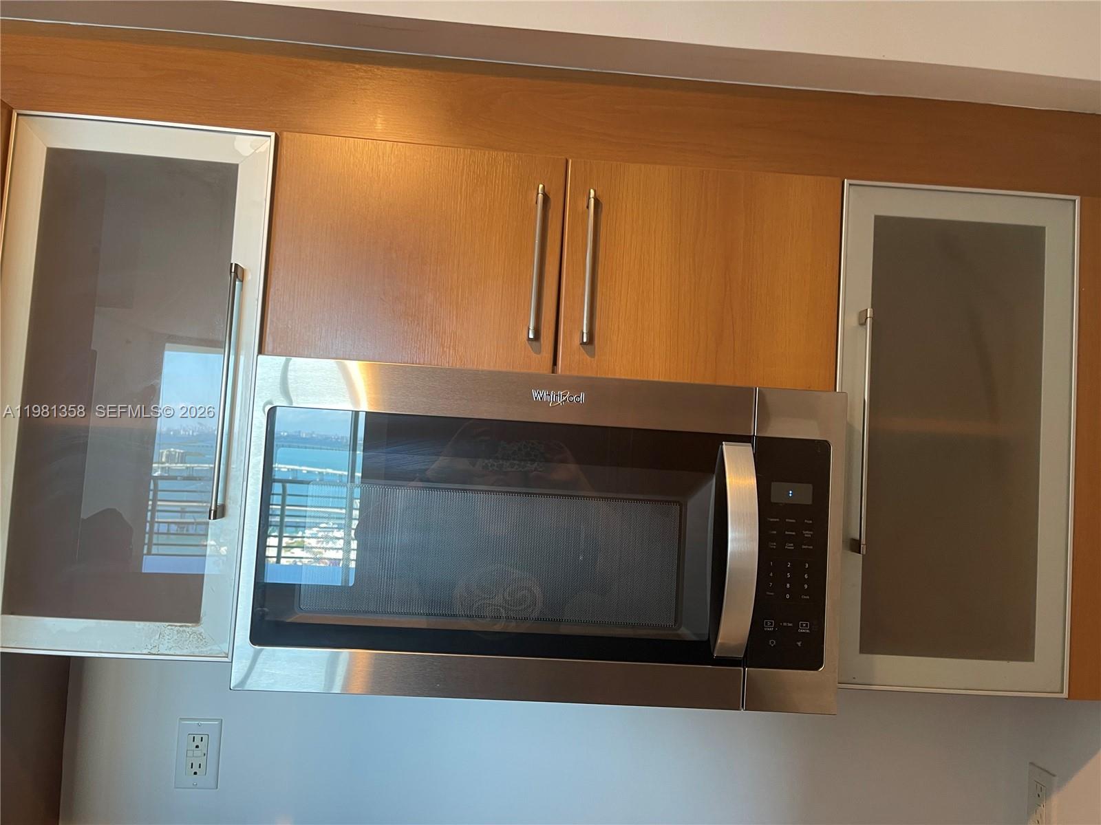 335 S Biscayne Boulevard 3610 Property Photo 4