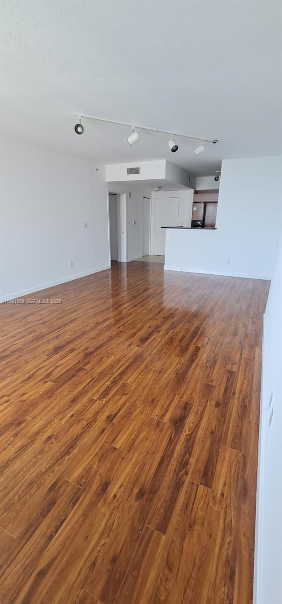 335 S Biscayne Boulevard 3610 Property Photo 10