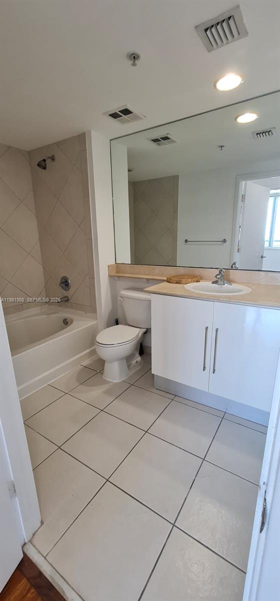 335 S Biscayne Boulevard 3610 Property Photo 12