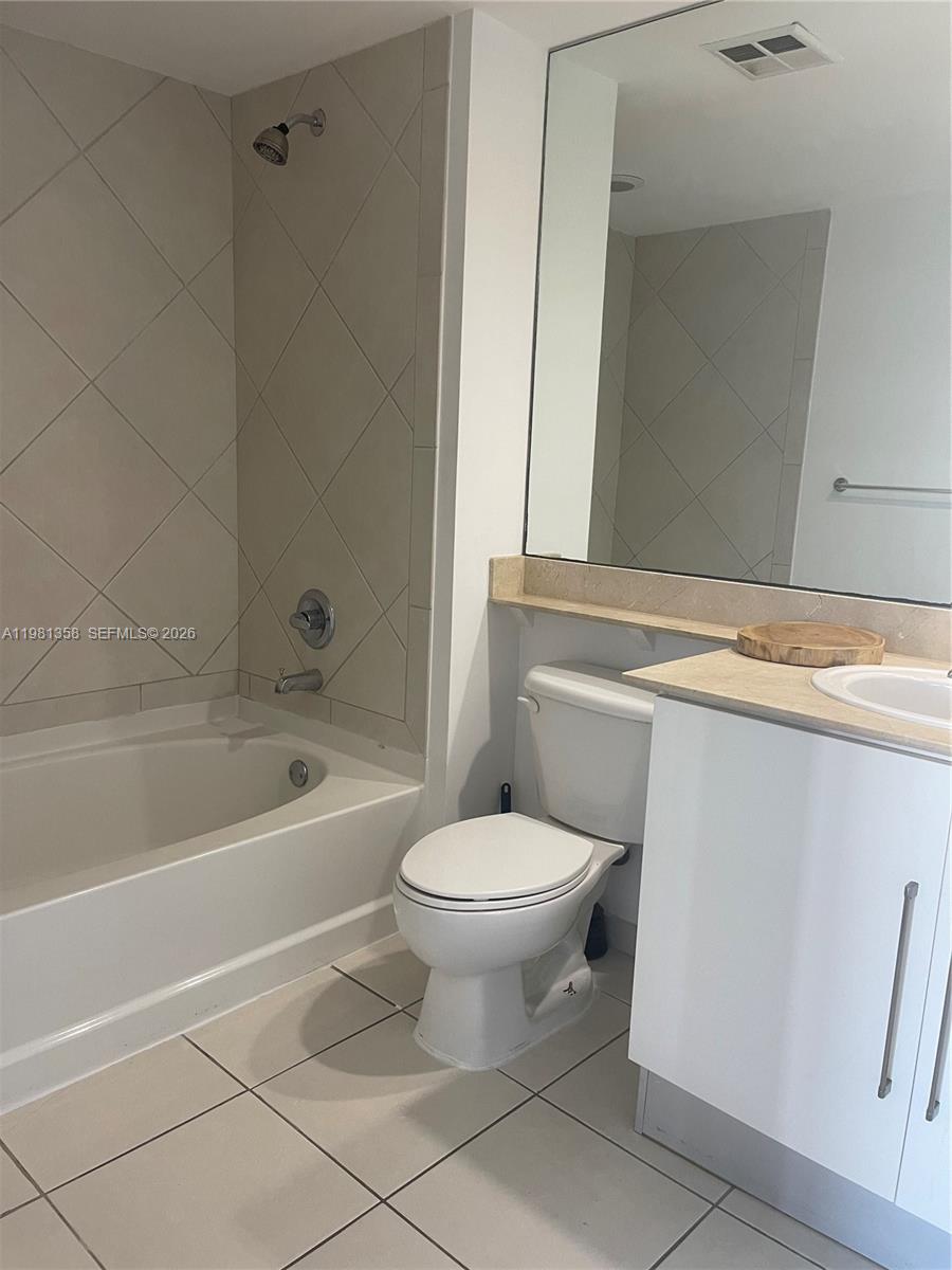 335 S Biscayne Boulevard 3610 Property Photo 13