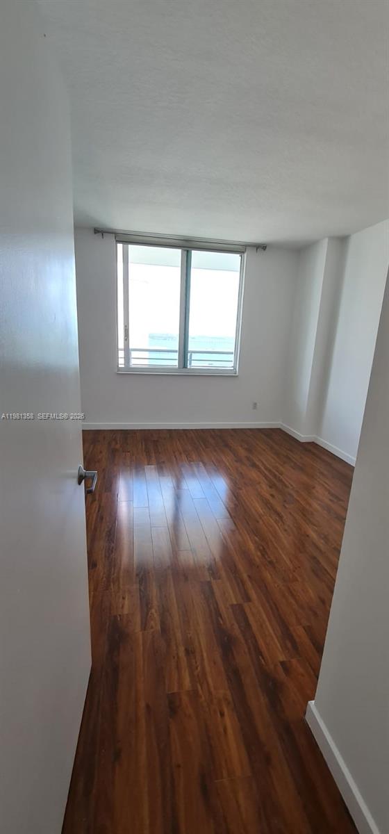 335 S Biscayne Boulevard 3610 Property Photo 16