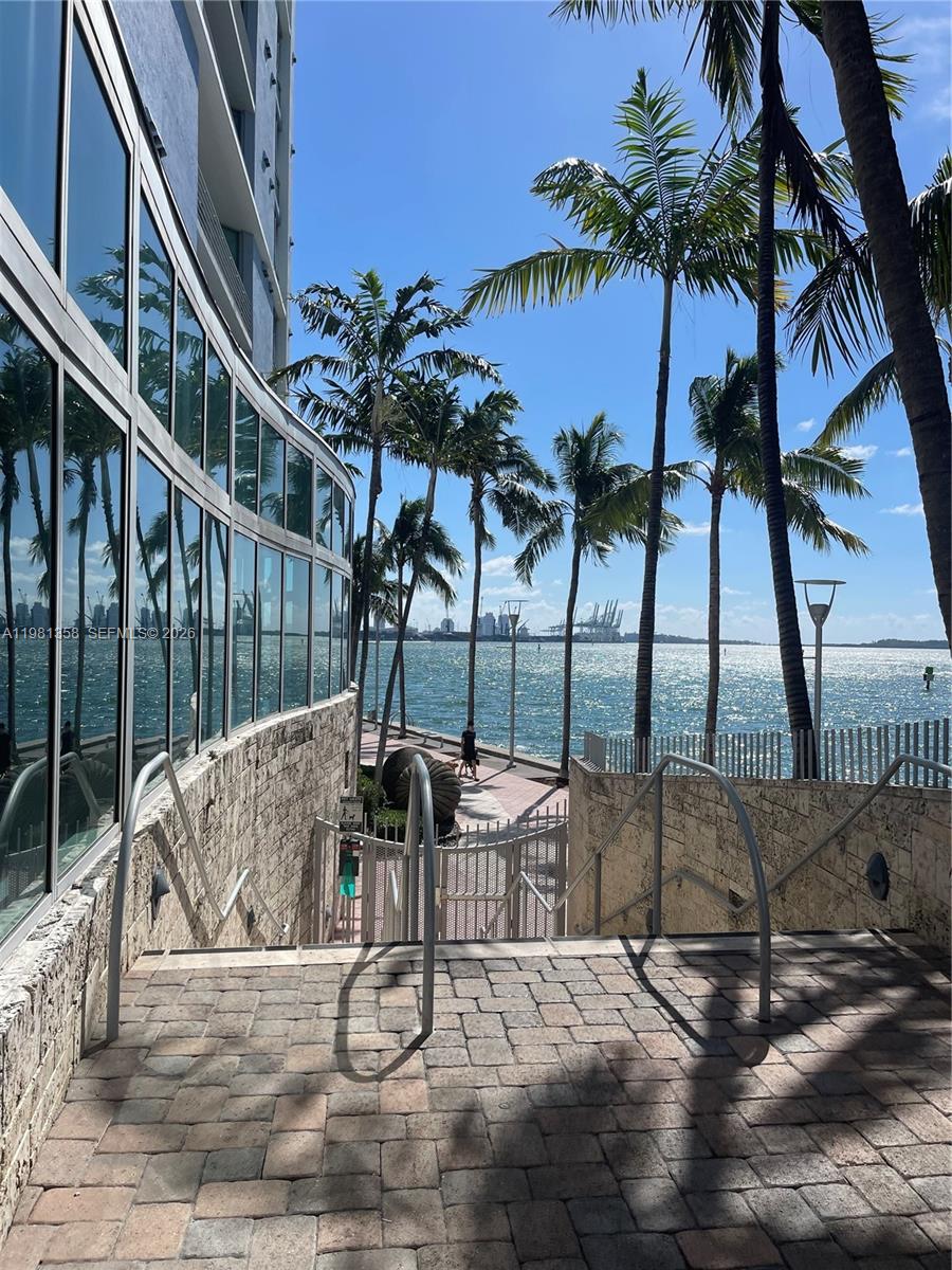 335 S Biscayne Boulevard 3610 Property Photo 30