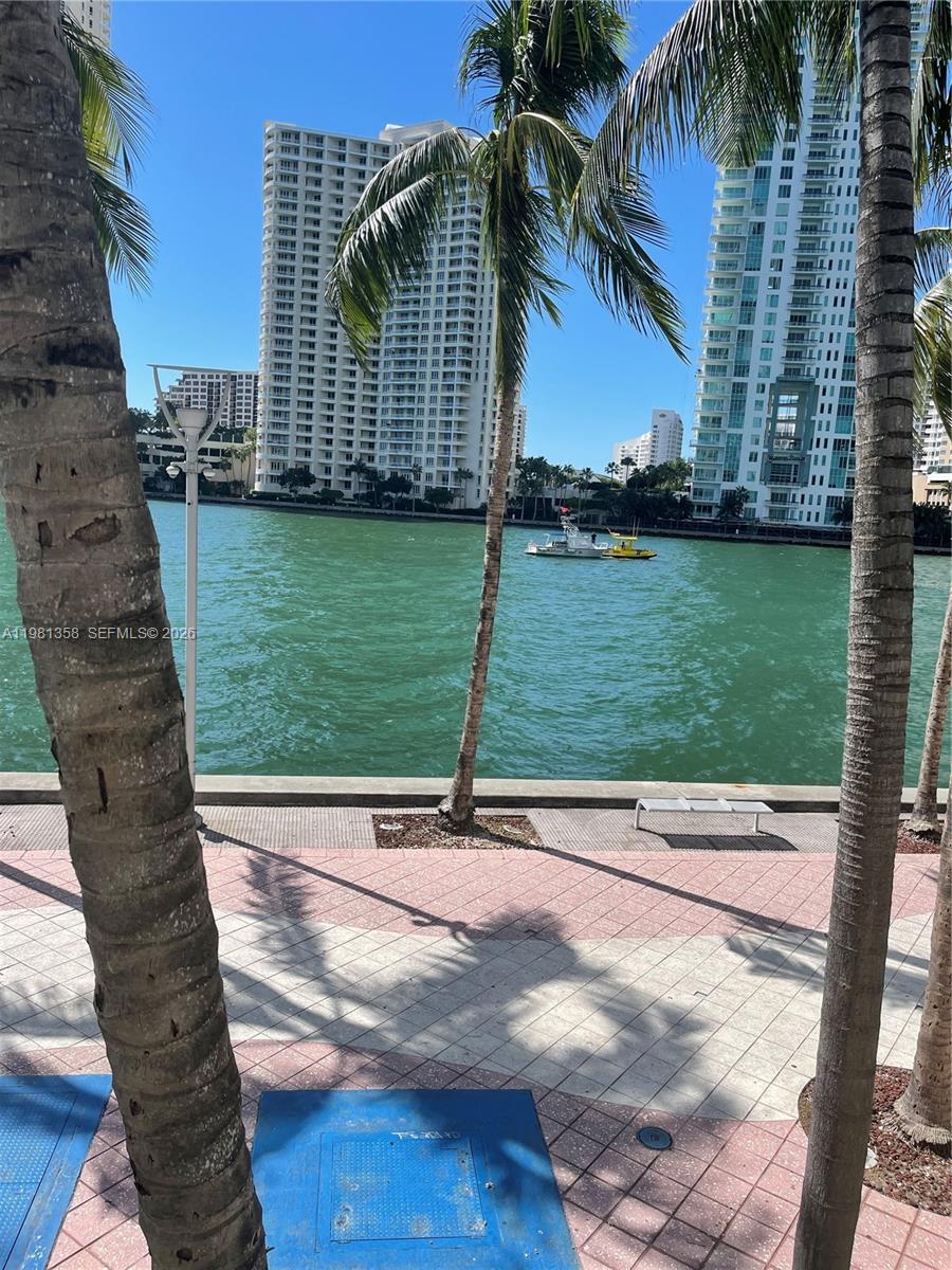 335 S Biscayne Boulevard 3610 Property Photo 33