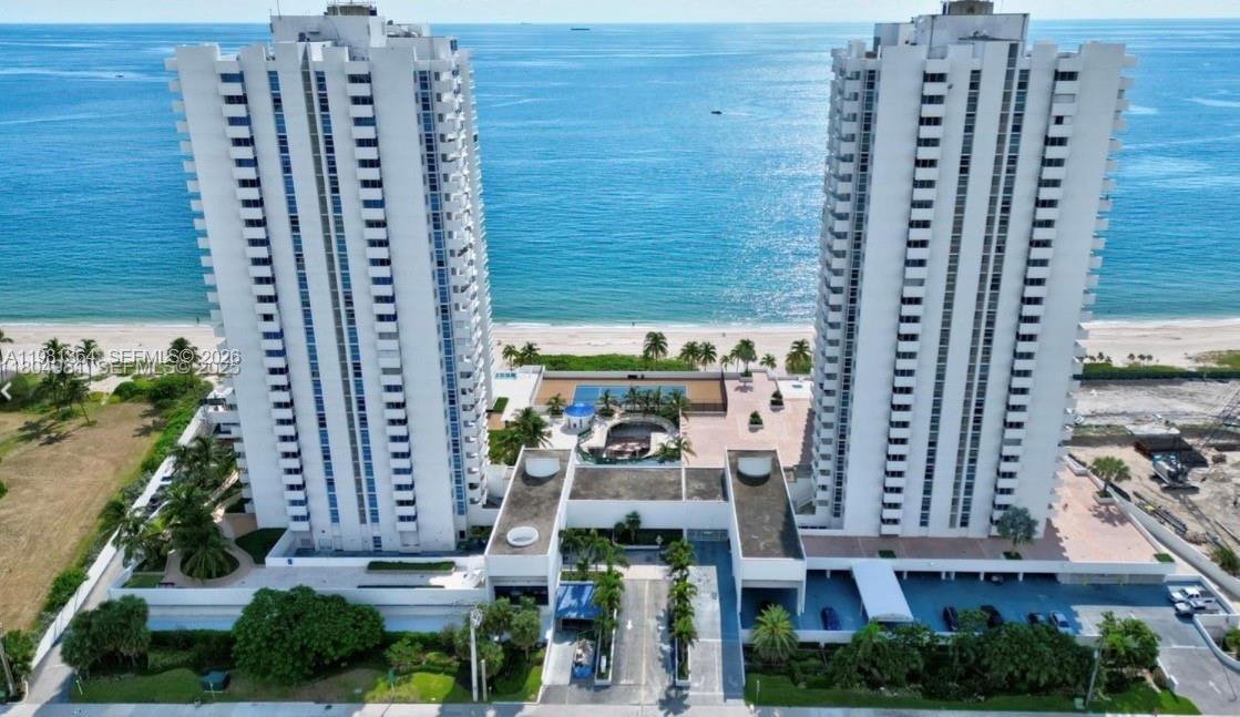 1370 S Ocean Boulevard 1506 Property Photo 1