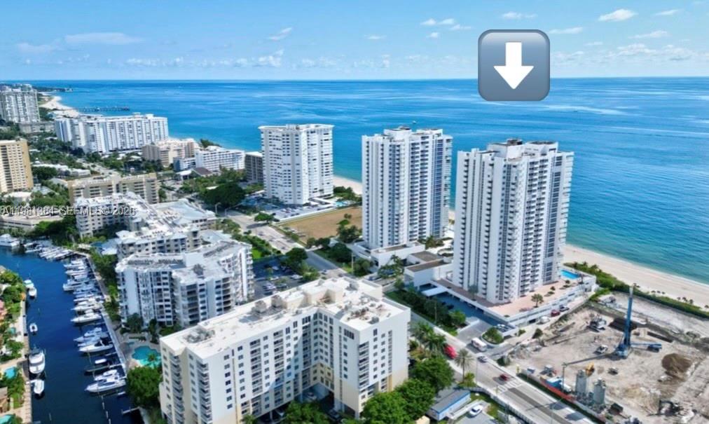 1370 S Ocean Boulevard 1506 Property Photo 2