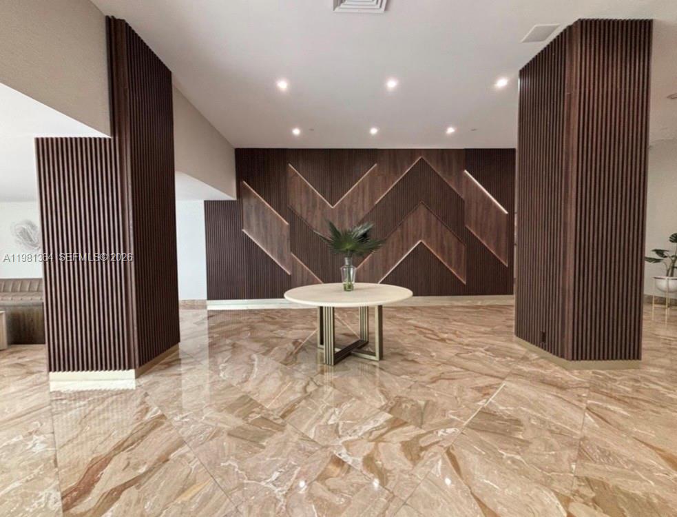 1370 S Ocean Boulevard 1506 Property Photo 4