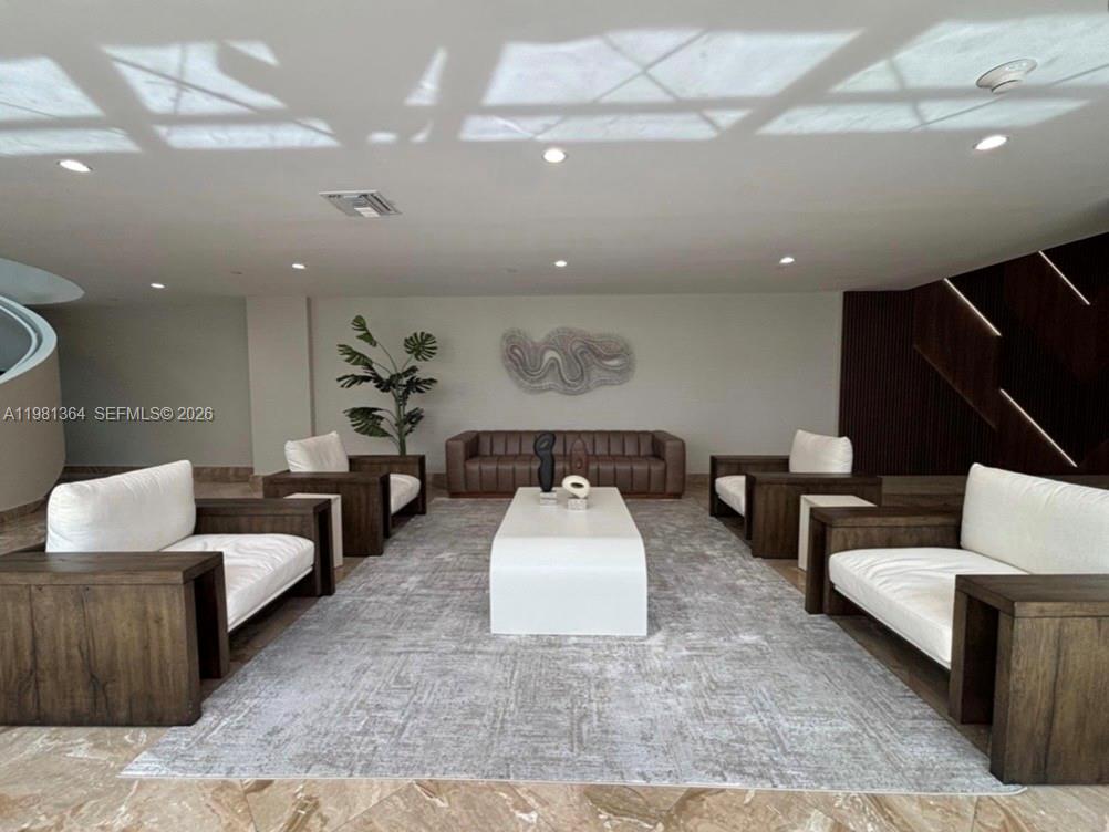 1370 S Ocean Boulevard 1506 Property Photo 5