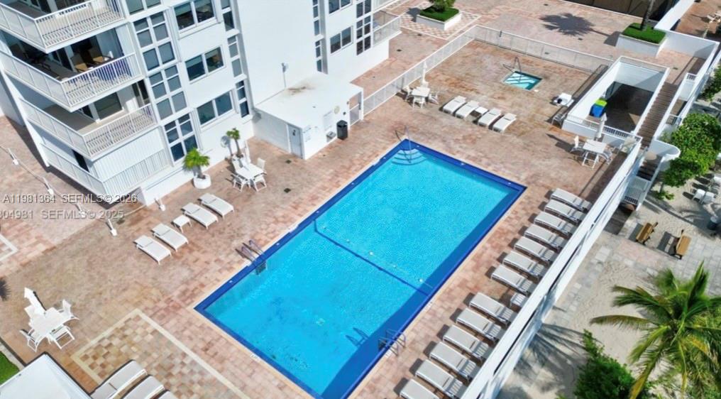 1370 S Ocean Boulevard 1506 Property Photo 14