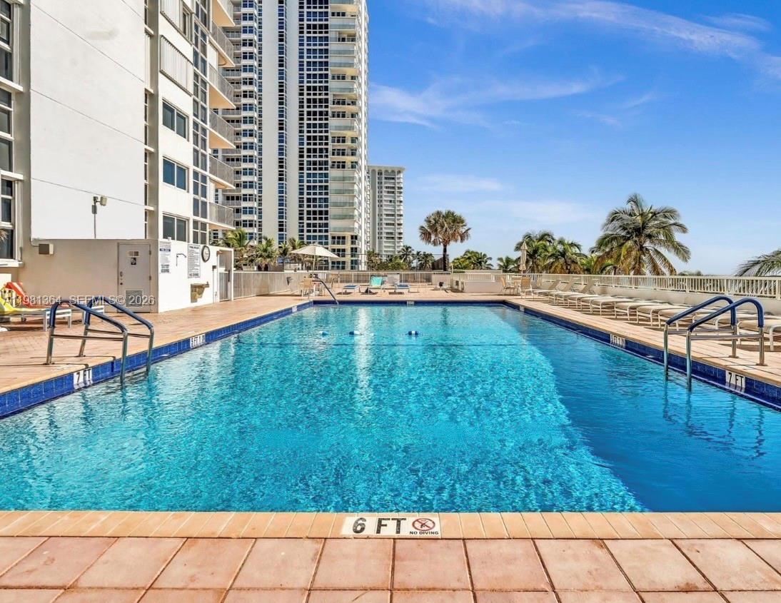 1370 S Ocean Boulevard 1506 Property Photo 15
