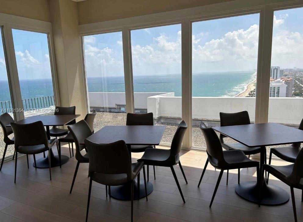 1370 S Ocean Boulevard 1506 Property Photo 16