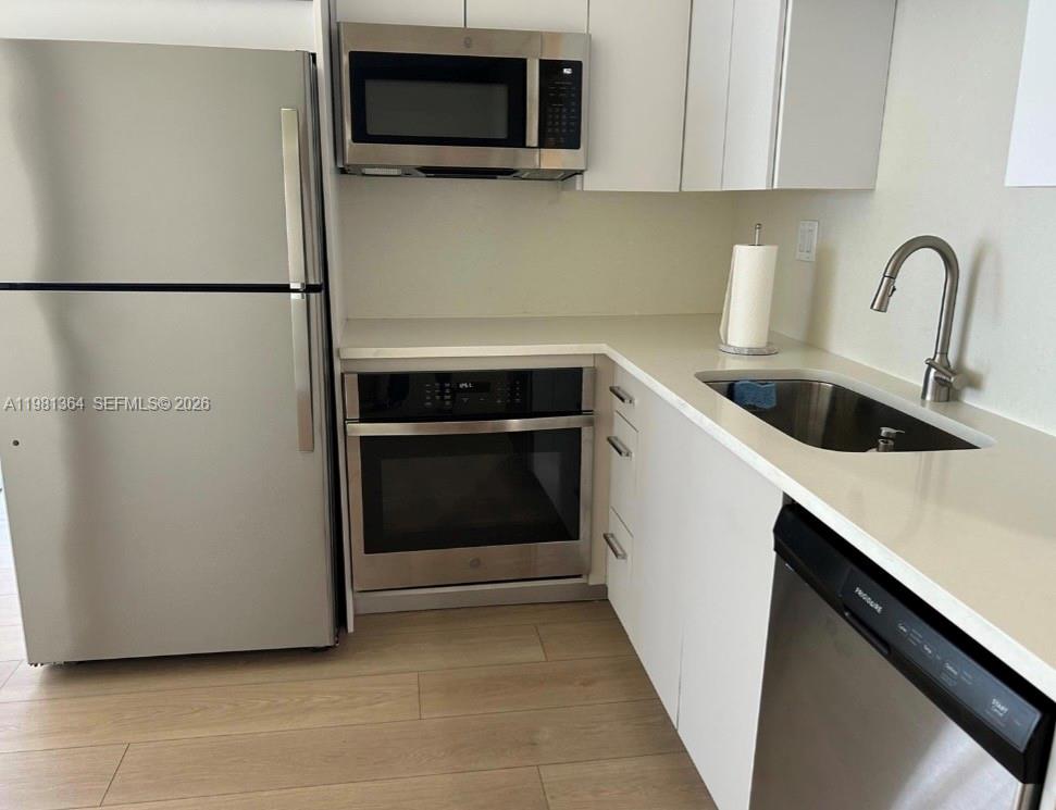 1370 S Ocean Boulevard 1506 Property Photo 17