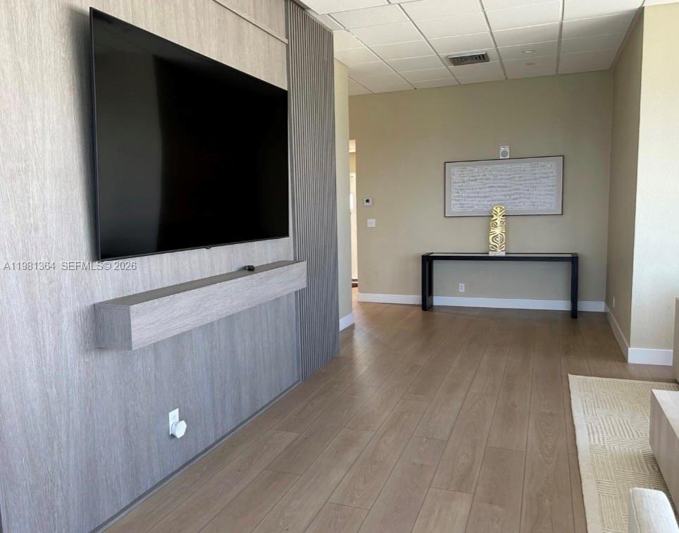 1370 S Ocean Boulevard 1506 Property Photo 19