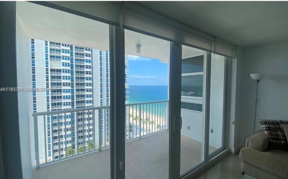 1370 S Ocean Boulevard 1506 Property Photo 20
