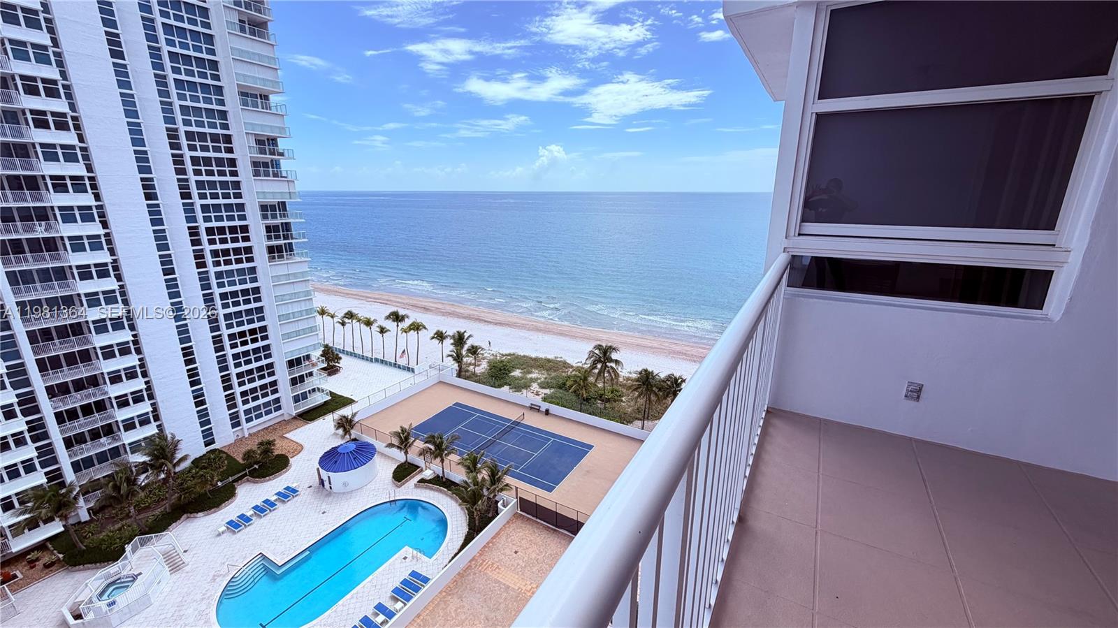 1370 S Ocean Boulevard 1506 Property Photo 22