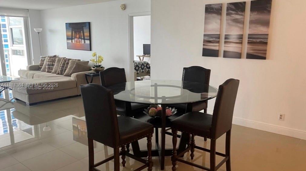 1370 S Ocean Boulevard 1506 Property Photo 23